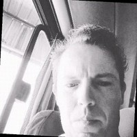 sergio cappai correa