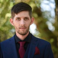 Kyle Kadiuraus