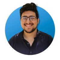 Mohamed Elganainy