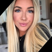 Karlee Myers
