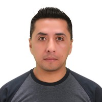 John Rojas