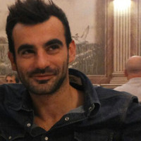 Marco Mondolo