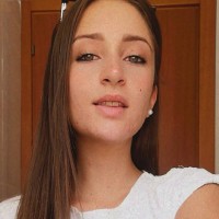 Marika Argenti