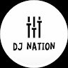 DJ Nation