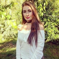 Priscila Noemí Gonzalez Fuentes
