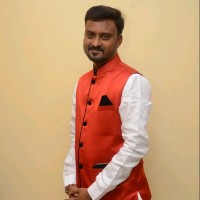 Sunil Songara