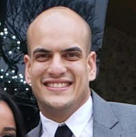 Maurílio José da Silva Filho
