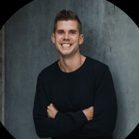 Kyle Hubbard
