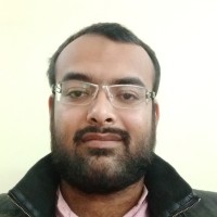 Abdullah Hasan