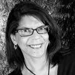 Ann Williams