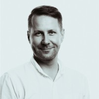 Christoph Schöch