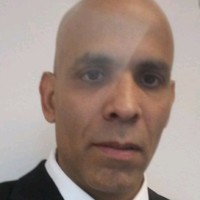 Richard Barrer