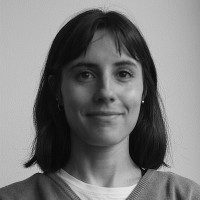 Martina Julia Marco