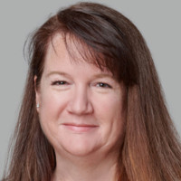 S. Jean Johnson