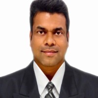 Prayag sethi