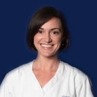Cathleen Carver Meyer