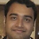 Neelesh Bhattacharya