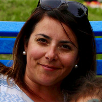 Karine Chauvette