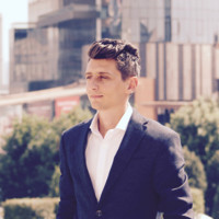 Daniel Berigoi