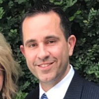 Matt Lehman