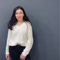 Elen Grigoryan