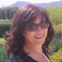 Marina Melchioni