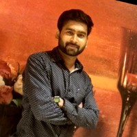 Mahendra Singh Baghel