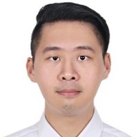邹玉泉
