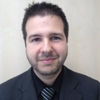 Jordi Martín Ruiz