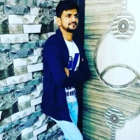 Nasir Patel
