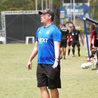 Fabricio Goni