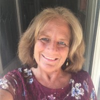 Renee Legere