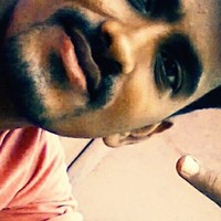 Prabu Vinaik