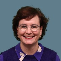 Wendy Mackus