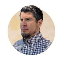 Paul Acero
