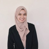 Nur Syafiqah Abu Seman