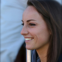 Deana Glodack