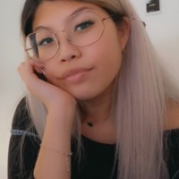 Lunna Luo
