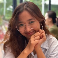 Sieng Sopheakmealea
