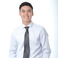 Christian Dizon