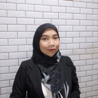 Karina Rahayu