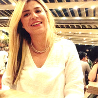 Çağla Urun