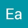 Ea K.