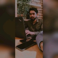 Mohd Aftab