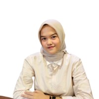 Siti Nur Fariza