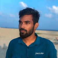 Thanigai Vasan