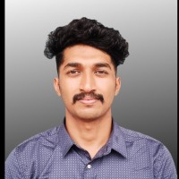 M Arshad