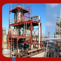 niroonamad نیرونماد