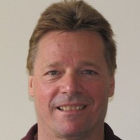 Jim Sirtonski