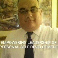 Richard Taylor